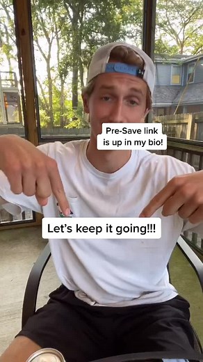 Cooper Alan on TikTok