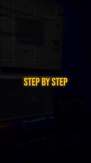 Trading Roadmap For Beginners #shorts #trading #tradingtips #stockmarket #finance #shortsfeed