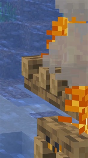 The Raft in Minecraft #minecraft #minecrafters #minecrafter #minecraftbuilds #minecraftindonesia #minecraftpe #minecraftbuild #minecraftonly #minecrafthouse #minecrafthouses #minecrafthouses #minecraftideas #minecraftpc #minecrafttutorial #minecraftbuildings #diamonds #minecraftserver #minecraftxbox #minecrafts #tiktok #tiktokindonesia #tiktokindia #tik #tiktokdance #tiktokers #tiktokindo #fpv #live #love2023 #Bionic | Skip the Tutorial