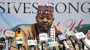 4K views · 55 reactions | Why APC Youth Leaders came together on Monday See more: https://bit.ly/2Qw2lWC Get more updates: https://bit.ly/2jVBa3M | Oak TV | Facebook