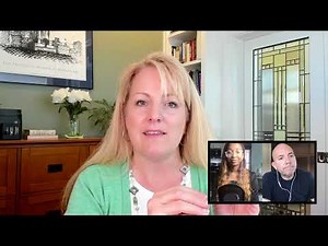 Combatting Fraud Using Experian Identity Verification Solutions with Kathleen Peters at Experian