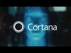 Cómo activar Cortana en Windows 10 para PC en Latinoamérica