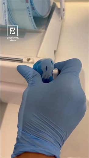 Inside the Packing Process of Medical Equipment
