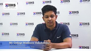 75 reactions · 3 comments | Metropolia University of Applied Sciences...