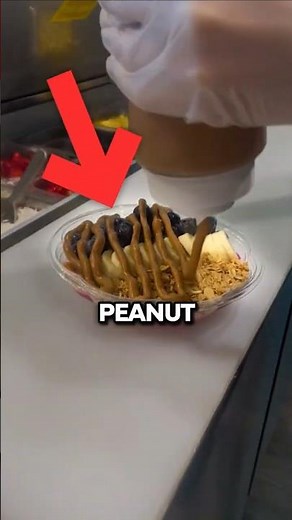 The Journey To Modern Peanut Butter