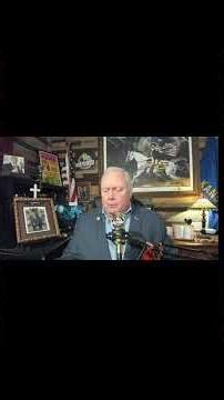 Chiefs Move to Kansas Was Decided in Secret