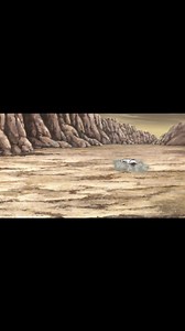 463K views · 29K reactions | #Naruto Éveil Le Mode #Baryon #Episode complet Naruto nextgenration MC_tail - Artiste | Foaleng Desmond | Facebook