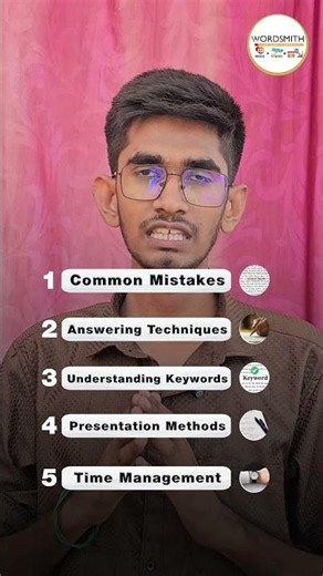 PSLE is Nearing! What Should Students Focus on Now for Better Results?