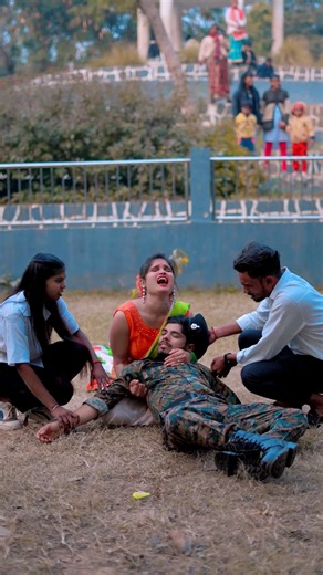 Ek bewafa se mujhe pyar ho gaya 😭💔 #pihubabu #vishalbabu #HappyRepublicDay #RepublicDay2026 #RepublicDay #trendingreel #sadstory | Bhojpuriya Rani