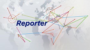 Climate change or politics? - Why Madagascar is going hungry