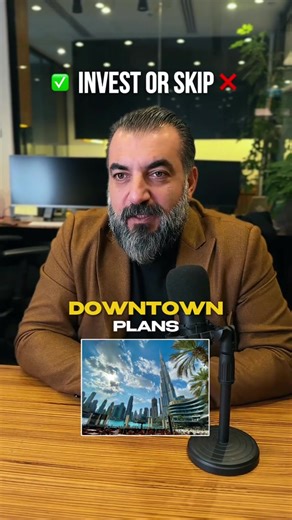 Investing in Dubai Real Estate: Is It Worth It?