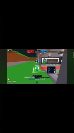 best duel script to win every duel if you need it join my discord server and dm me