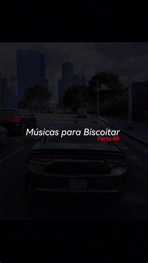 Ritmo Mexicano: Música Para Biscoitar