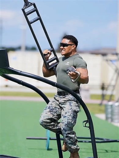 coach blue 🔵 amazing fitness #fitness #gymmotivation #money #fitness #gymgirl #foryou #gym #gymlife #usa #ladies #lifecoach #foryou #virlvideo #fitness