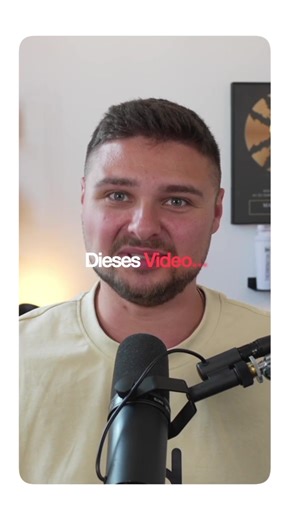 Captivating Motion Graphic Short Using After Effects