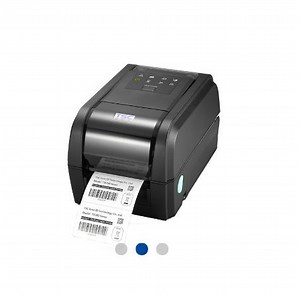 [Hot Item] TX200 Series 4-Inch Performance Desktop Printers auto cutter TSC thermal kiosk printer