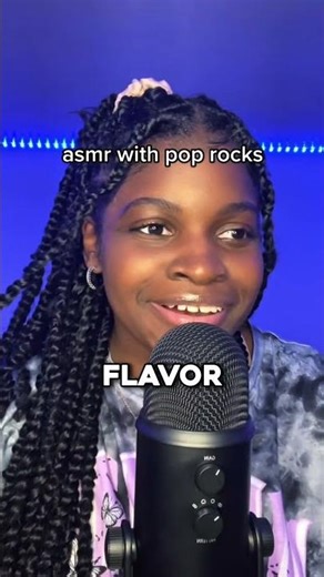 Our Childhood Favourite, Popping Candy 😜