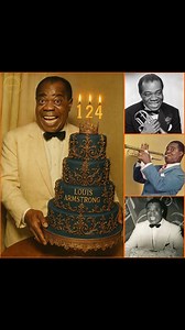 35K views · 2.8K reactions | happy birthday to you | Hero 90s | Facebook