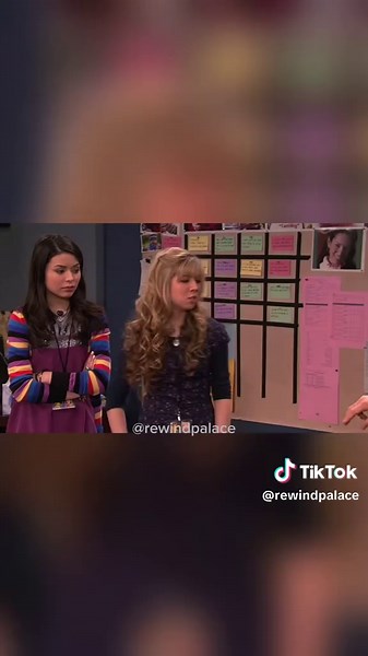iCarly Moments That Will Make You Laugh Again