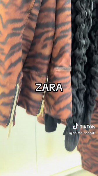 Exploring Moroccan Style in Agadir and Rabat