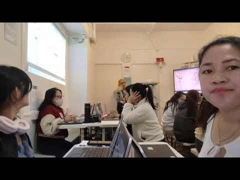 BASIC COMPUTER MODULE 1