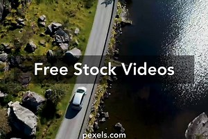 Travelling Videos, Download The BEST Free 4k Stock Video Footage & Travelling HD Video Clips