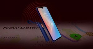 HTC Wildfire X devine oficial: telefon midrange cu cameră triplă, procesor MediaTek