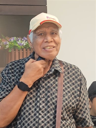 Post Operation Support for Voice Box Cancer Survivors