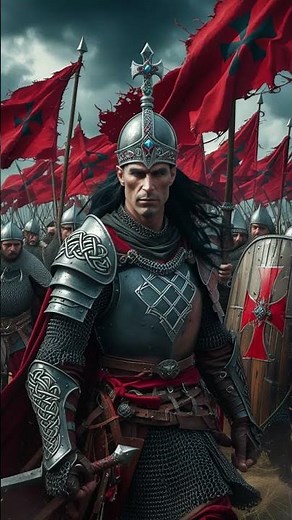 The Gothic Wars: Battles Against the Goths and Their Impact on the Roman Empire Part#1 #history