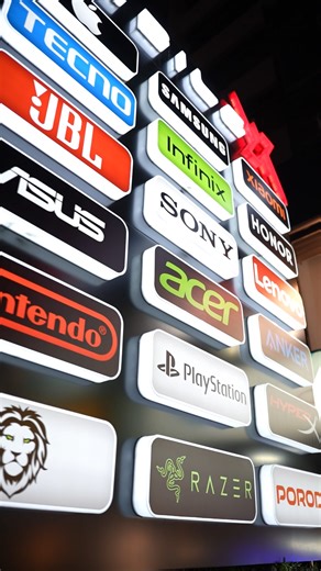 Mobile X – Your Trusted Tech Store in Lebanon  Smartphones | Accessories | Gadgets | Electronics  Premium quality products at competitive prices ⚡️ Fast delivery across Lebanon  Support & orders via WhatsApp: [your number]  Based in Lebanon ⭐ Trusted by thousands of customers | Mobile X LB | Facebook