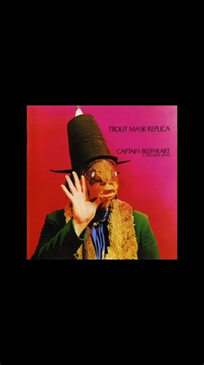 Brain Melt Ray #meme #fyp