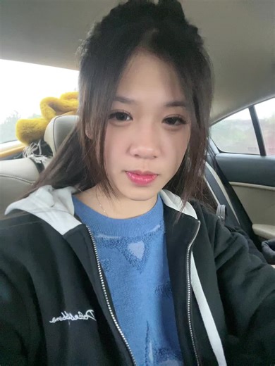 tu ngay anh di…#bóngos