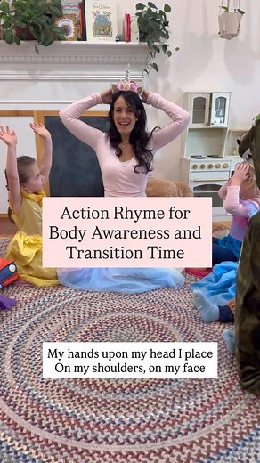 8.2K views · 182 reactions | This is one of my favorite transition...