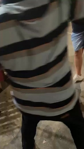 Hector Lavoe on Reels