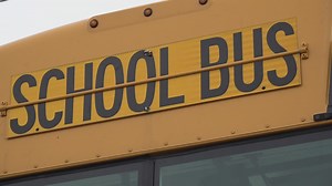 Current schools delayed in East Tennessee due to storms and flooding