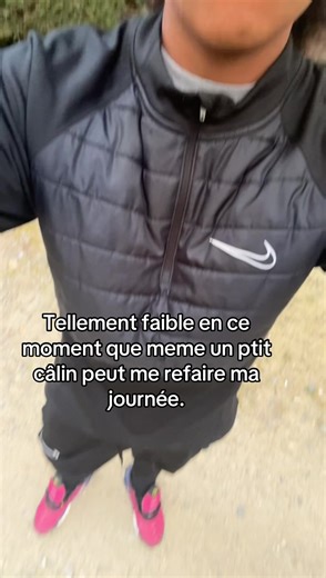 Câlins entre amis : un soutien essentiel