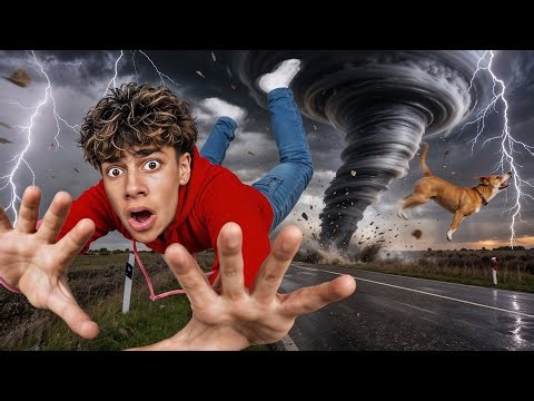 UNEXPECTED ACCIDENTS CAUGHT ON CAMERA!! 😳😱 | The Royalty Family
