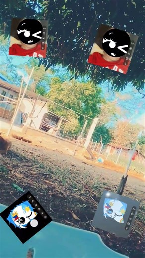 i wish it had many viewers