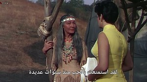 Foxfire 1955 1080p ( E7naa.OnlinE )