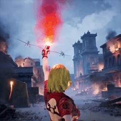 938K views · 158 reactions | Hundreds of beautiful commanders for you to pick, build your collections of Babes! | Kiss Of War | Facebook