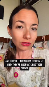 3.9K reactions · 130 comments | I had to challenge my assumptions a...