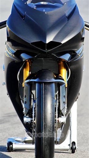A incrível Tamburini T12 Massimo #historia#motivacao#lendas | Motoaigp