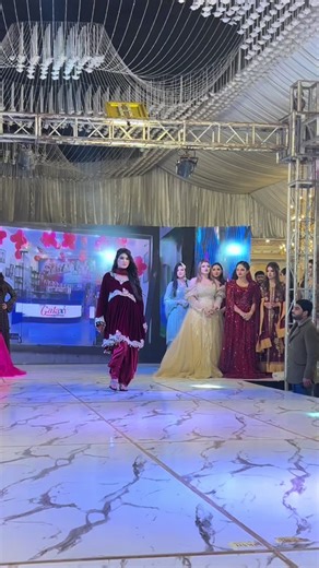 Modeling Opportunities for Interested Individuals