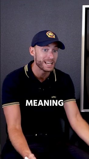 CHF Explained Simply!