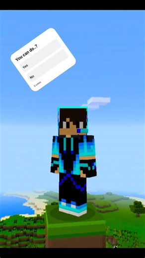 Best song for you. #minecraft #shorts