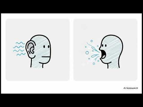 Overcoming Communication Barriers in Relationships