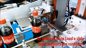 Sure Torque Inline torque tester - 2018