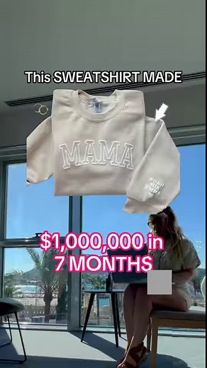 741K views · 6.8K reactions | Save it or lose it  Let's make...