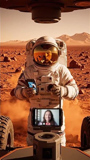 Technology Just Took a Big Leap