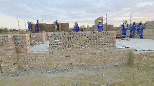 19K views · 182 reactions | Most Zimbabweans based in the diaspora...